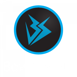 BowlSheet Support Icon